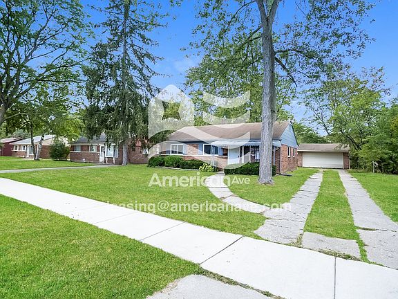 759181_001_front_view_2.jpg