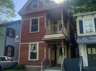 94 Academy St #2, Poughkeepsie, NY 12601