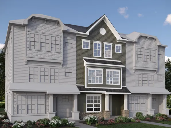 3007 White Rail East Dr, Fuquay Varina, NC 27526
