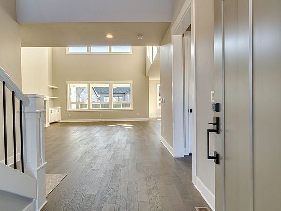 5th image of 5933 SE McInnis St
