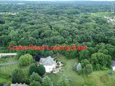 5N200 Crane Rd, Saint Charles, IL, 60174