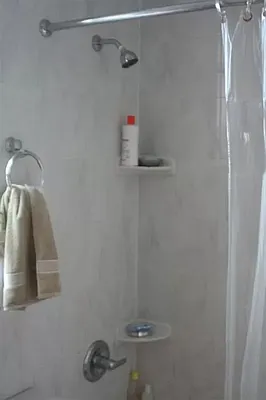 Rented by Corcoran | media 3