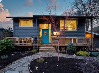 1565 Bond Ln, Eugene, OR 97401