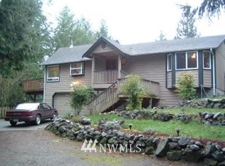 22317 N Clear Lake Blvd SE, Yelm, WA