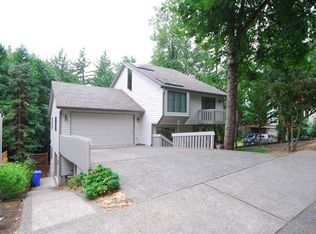 3639 SW Cullen Blvd, Portland, OR 97221