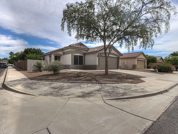 2nd image of 11304 E Elena Ave