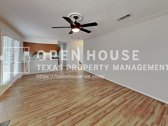 3rd image of 8712 Limestone Dr