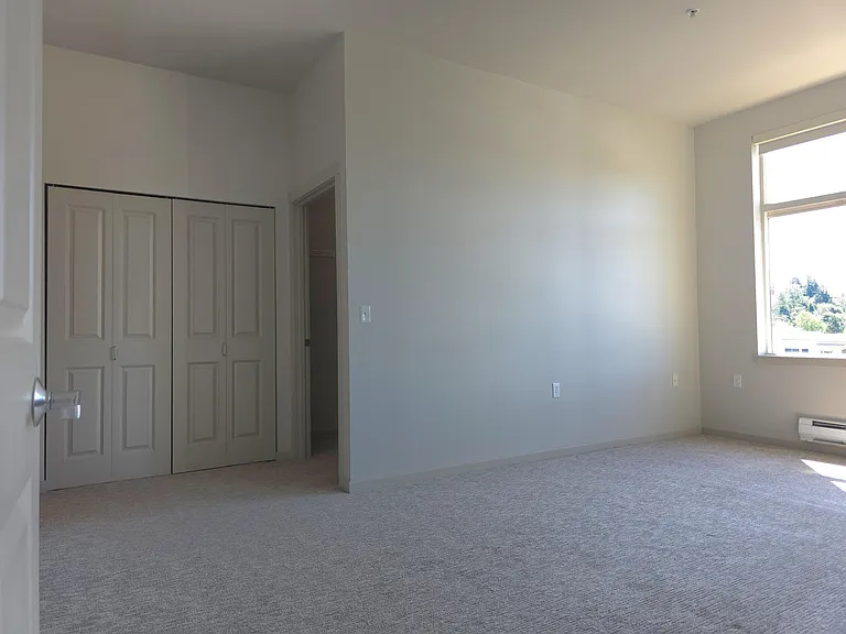 Borgata Apartment Homes — Photo 101