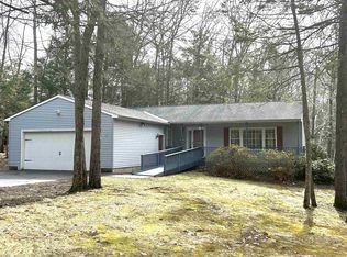 33 Meetinghouse Rd, Keene, NH 03431