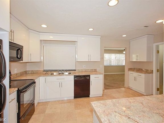 taxxiewosauo5nhrjaeq