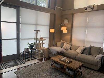 175 W Saint James St UNIT 110, San Jose, CA, 95110