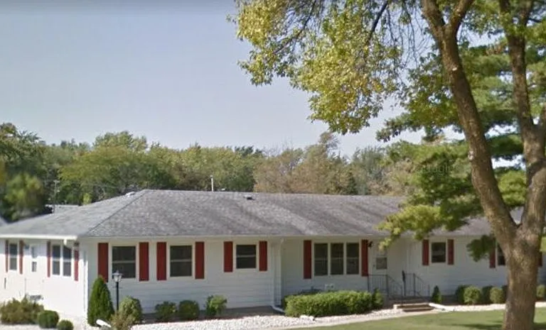 1516 Riggert Rd — Photo 1
