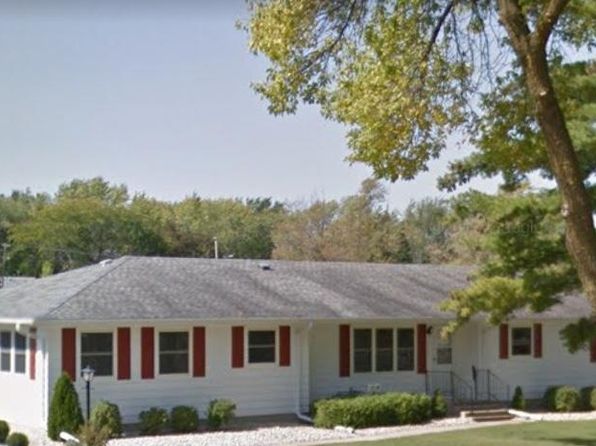 1516 Riggert Rd