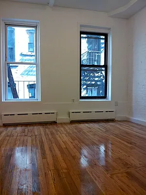 Rented by Authentic Realty | media 8