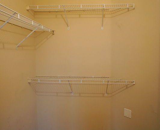 5th image of 3280 Soho St APT 303