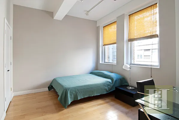 Rented by Halstead Real Estate | media 20