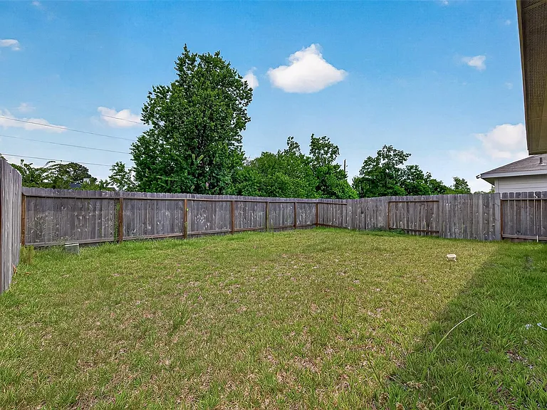 1726 Windstone Ridge Dr — Photo 48