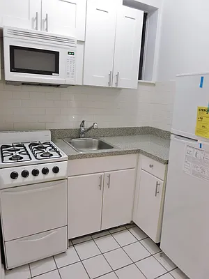 Rented by City & Suburban | media 32
