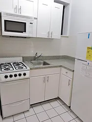 Rented by City & Suburban