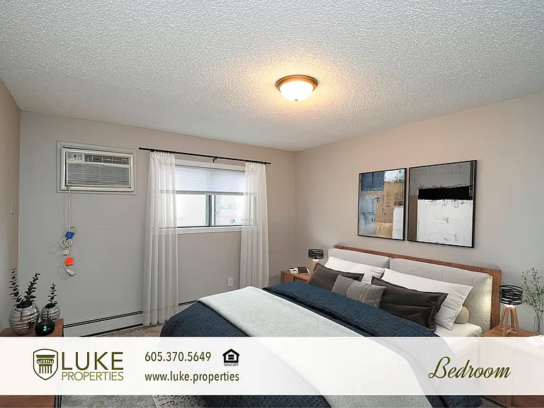 405 S Sycamore Ave #4-104 — Photo 7