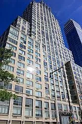 Rented by Level Group