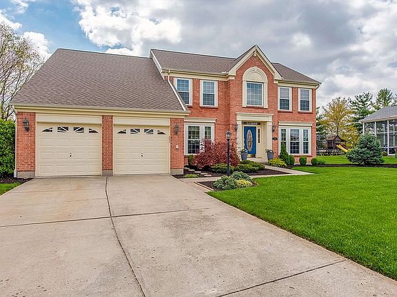 2nd image of 4251 Placepointe Dr