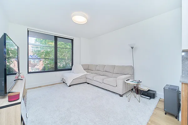 Rented by Living New York | media 1