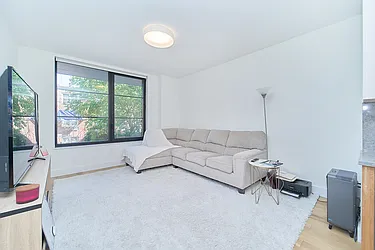 Rented by Living New York