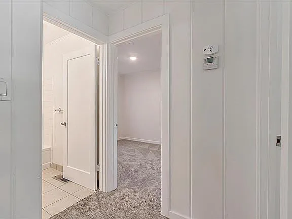333 W Main St — Photo 14