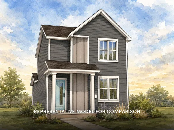 7818 Starnova Dr, Madison, WI 53719