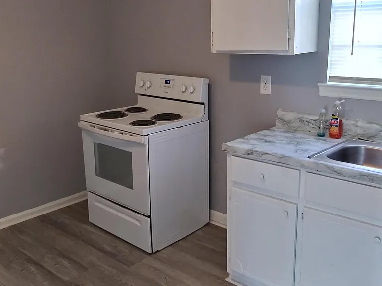 5414 Avenue D — Photo 5