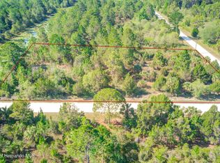 0 Yellowbird Ave, Brooksville, FL 34614