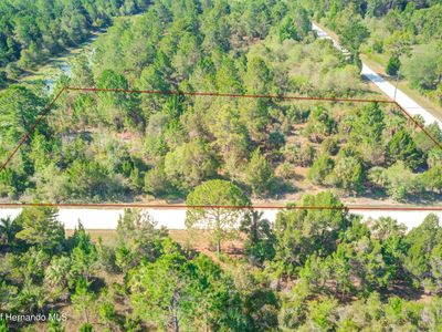 0 Yellowbird Ave, Brooksville, FL, 34614