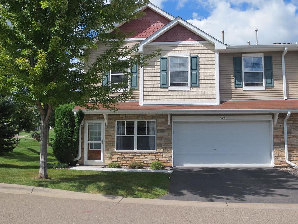 Beautiful corner lot! This could be home!