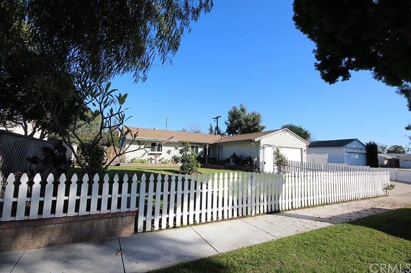 1st image of 1364 S Oriole St