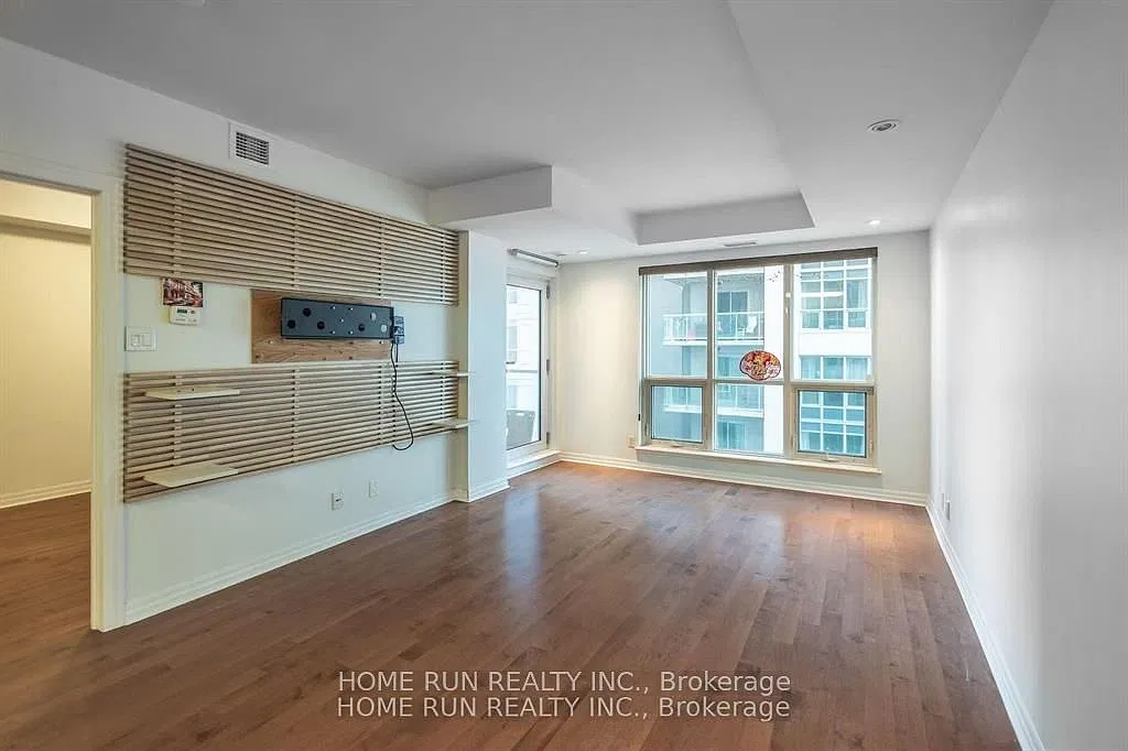 1 bed, $2,100 — Photo 4