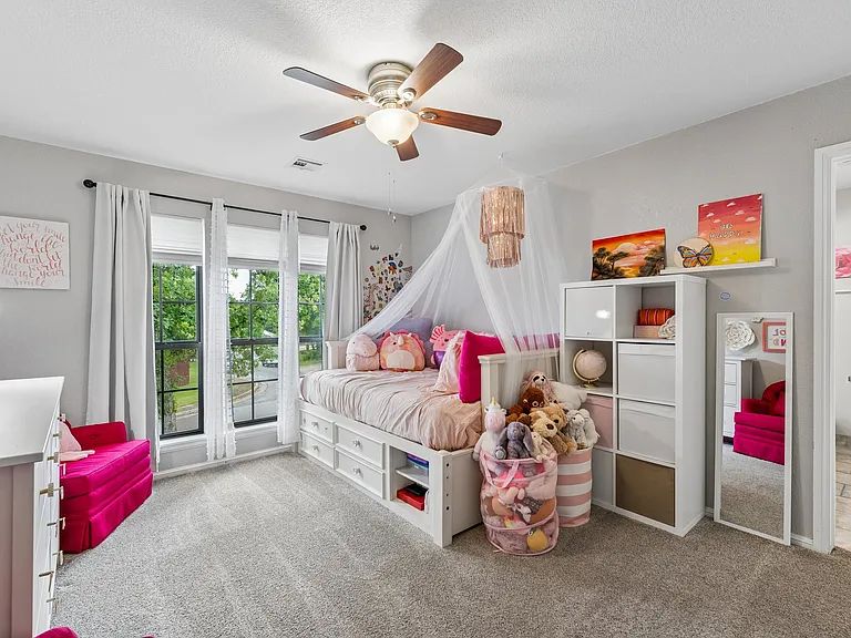 3822 Marked Tree Dr — Photo 19