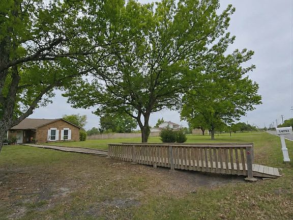 4th image of 14752 Ranch Rd