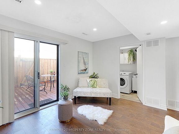 5th image of 7340 Copenhagen Rd #40