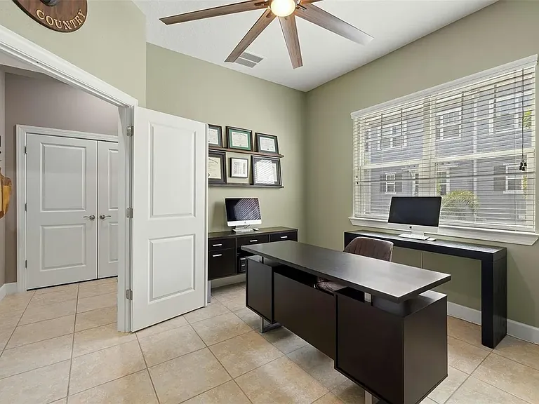 5954 Anchorage Way S — Photo 10