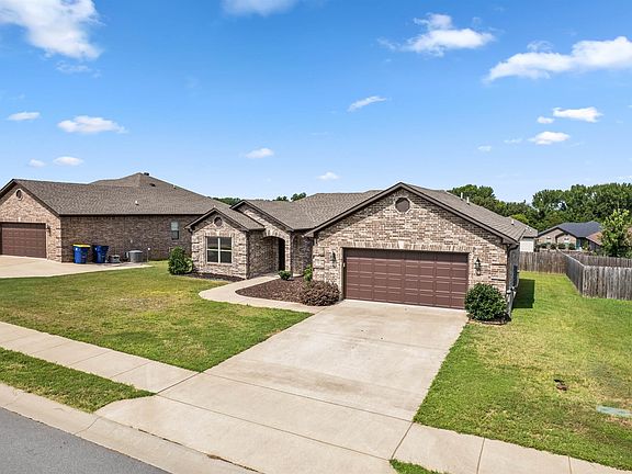 2nd image of 73 Cimarron Cir
