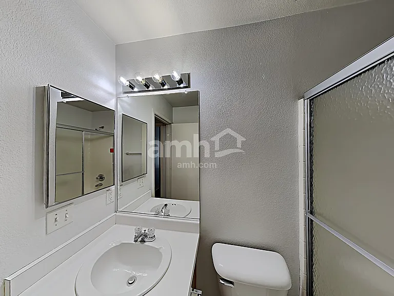 11020 Rossi Ave — Photo 13