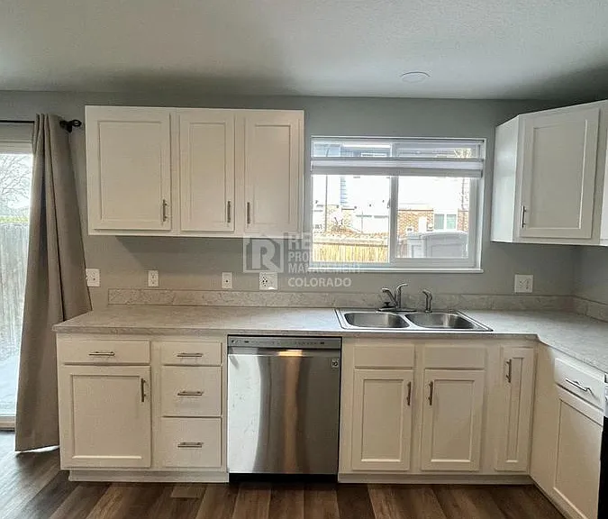 3061 W 92nd Ave #6E — Photo 6