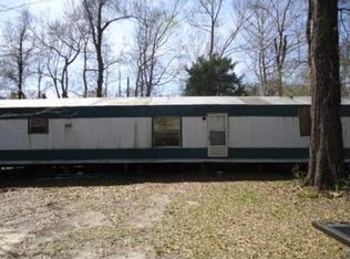 136B Delta Dr, Waynesboro, MS 39367