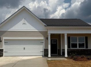 4003 Montford Dr, New Bern, NC 28562