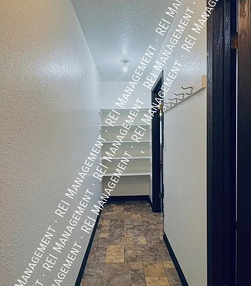 3822 Beechnut St #18 — Photo 6