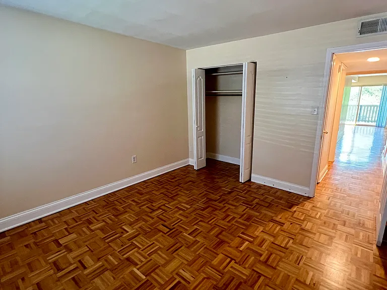 3636 Taliluna Ave #615 — Photo 14