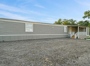 21395 Ruth Dr, New Caney, TX 77357