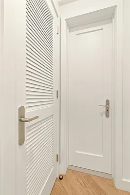 Rented by Compass | media 9