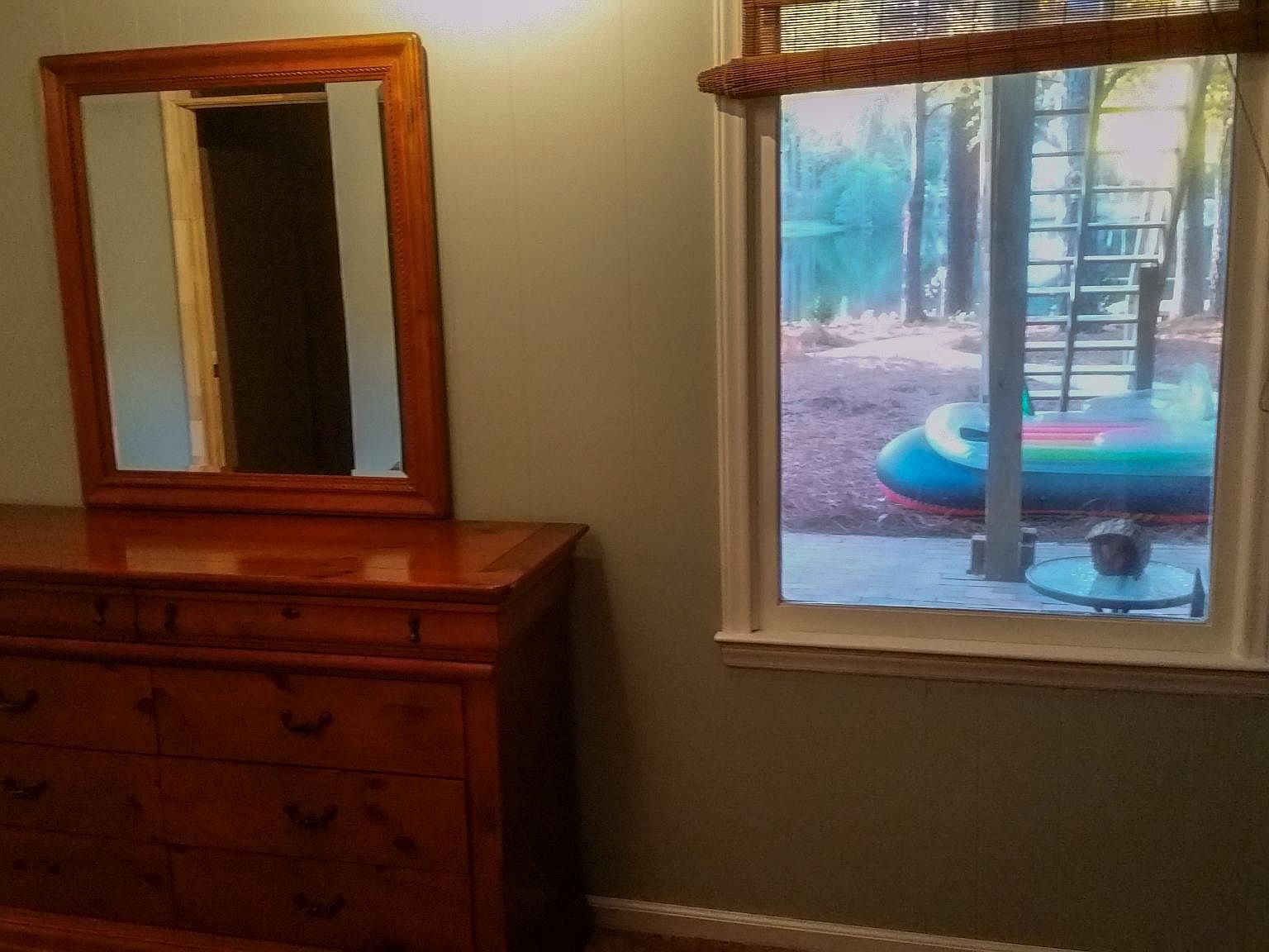 Whispering Pines, NC 28327